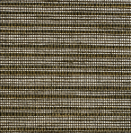 Samoa Collection — Old Teak